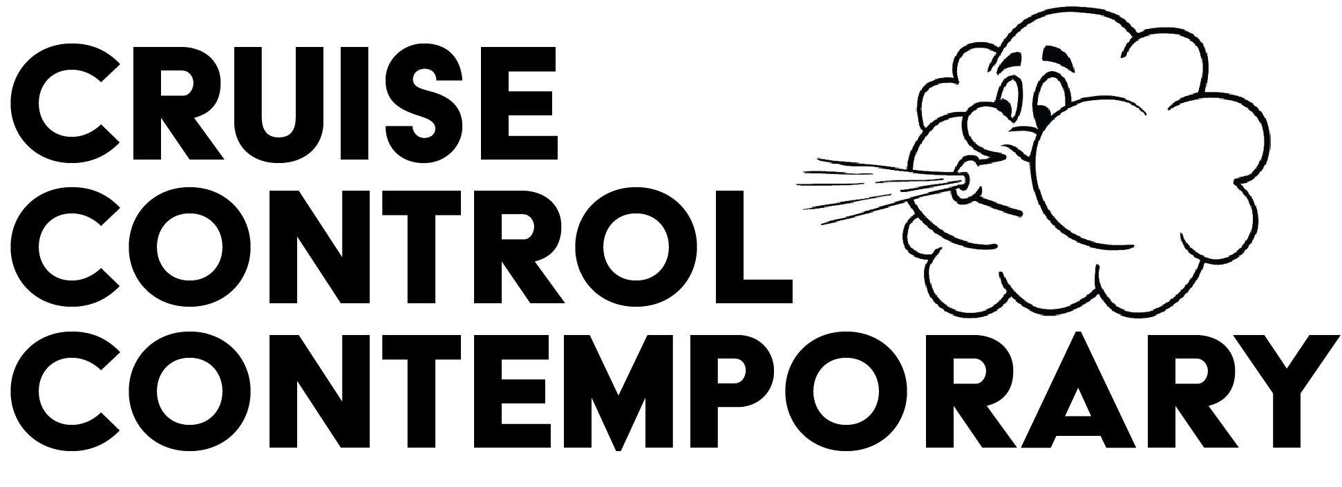 Cruise Control