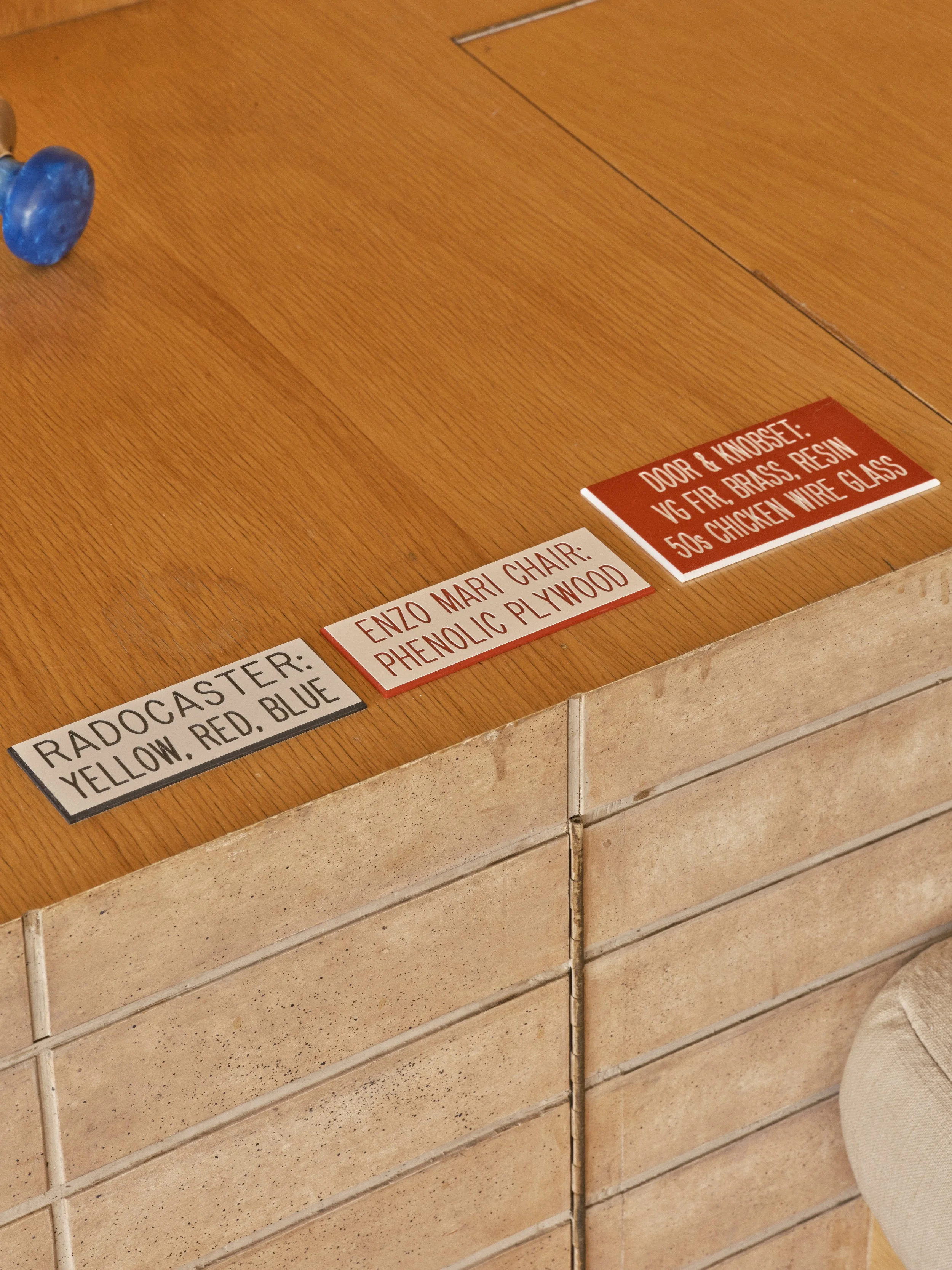 Quality Forever_3890.jpg