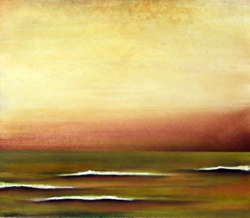 0210W 20x22.25  copy.JPG