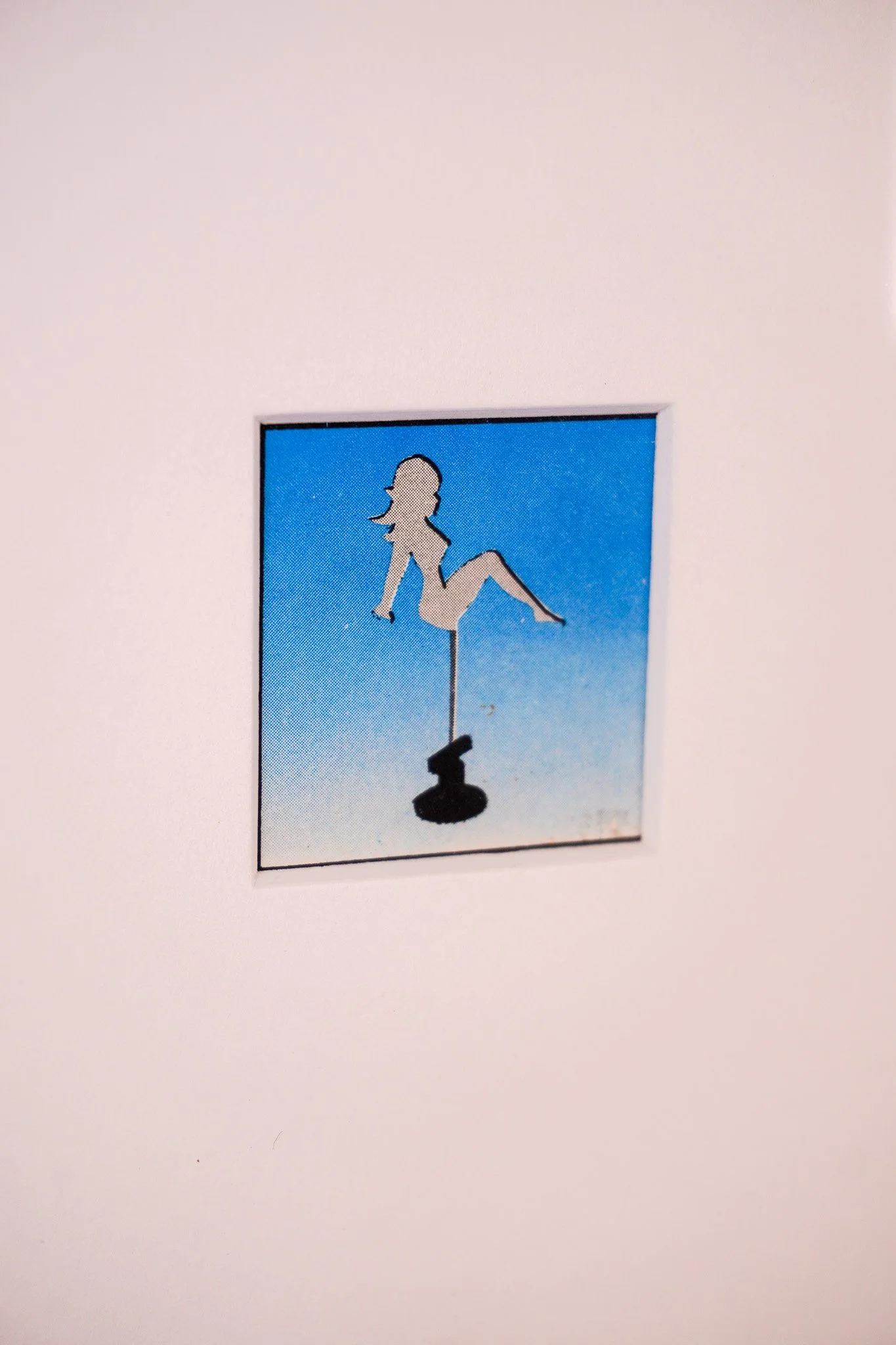 DSC07914.jpg