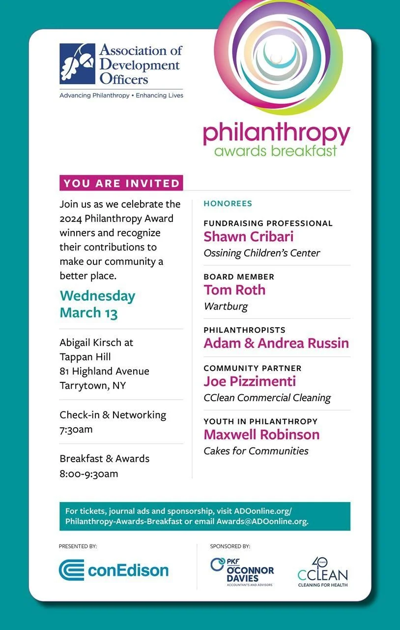 Award Notification (ADO - Maxwell Robinson).jpeg