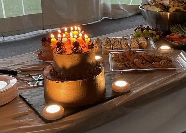 477D74D7-E65D-482C-BE80-2399F57C0C7A 2.jpeg