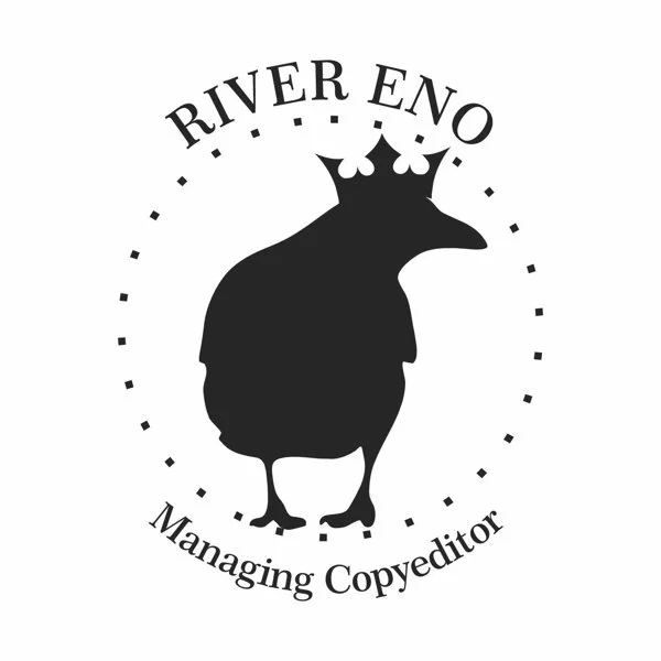 ABOUT — Speculation Publications