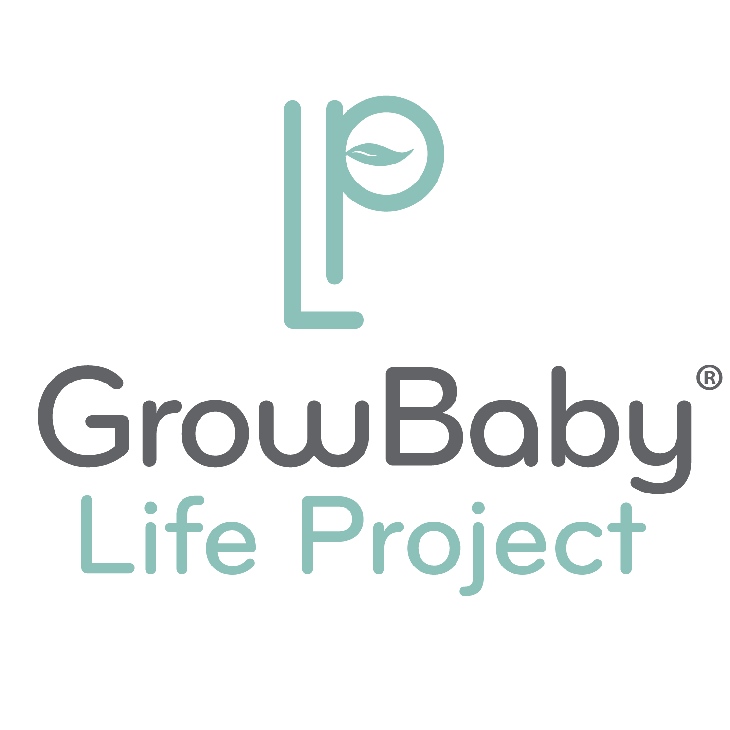 GrowBaby Life Project