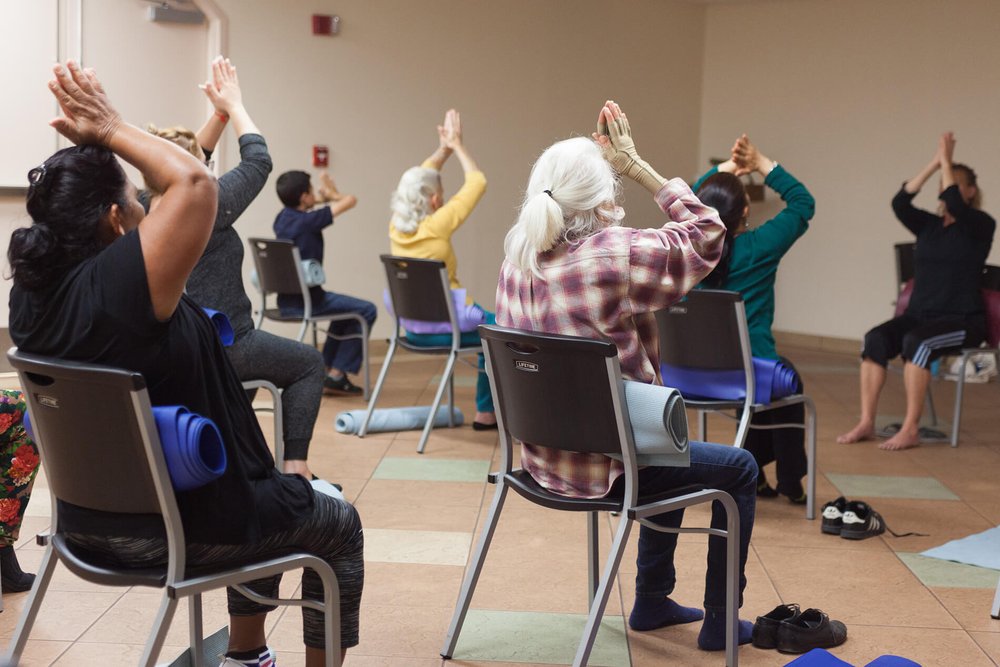 OG-yoga-nonprofit-yoga-class-with-Alternative-Healing-Network-at-Tubman-Chavez-Multicultural-Center.jpg