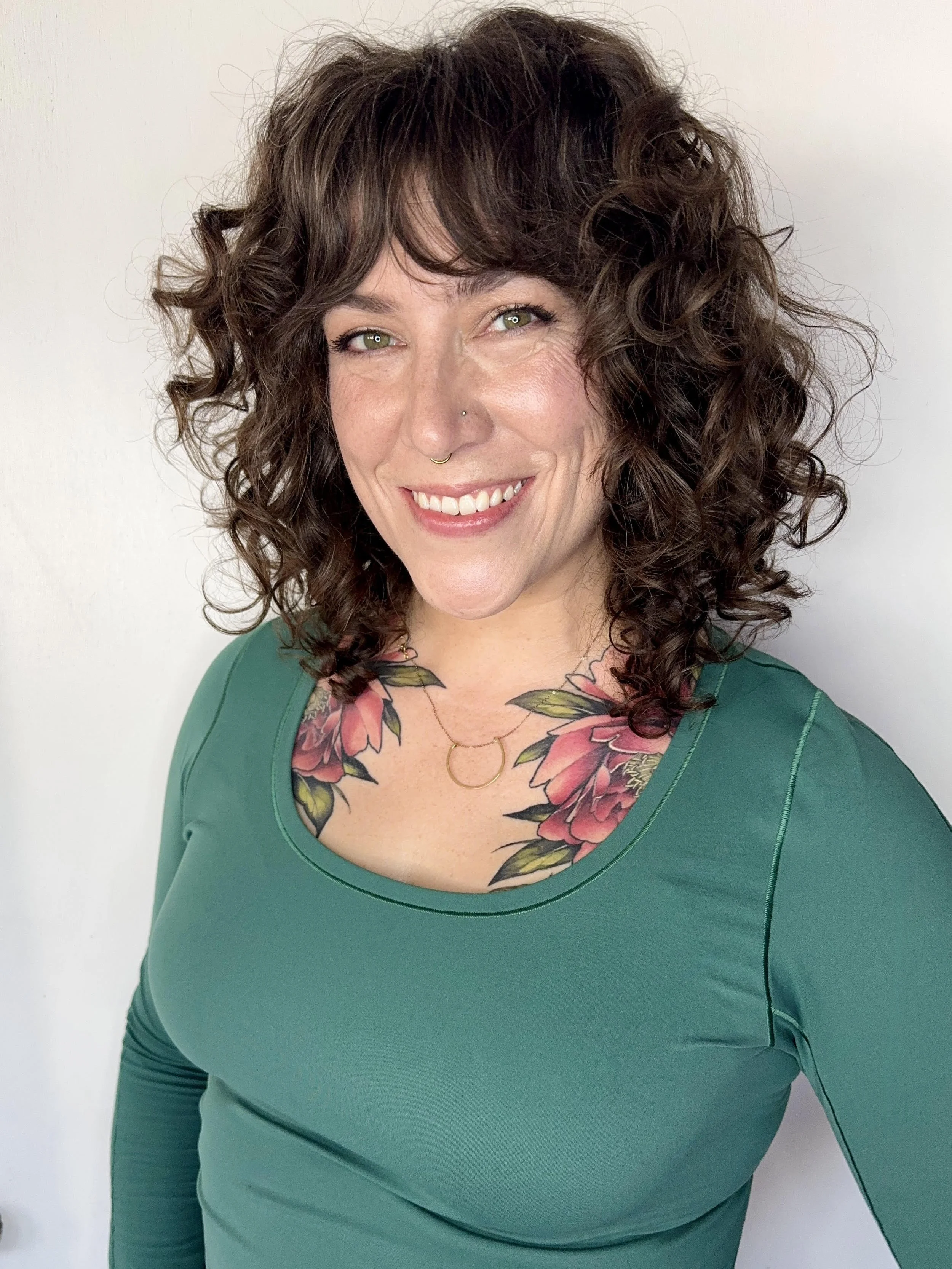 Alison yoga bio photo Nov2025.jpg