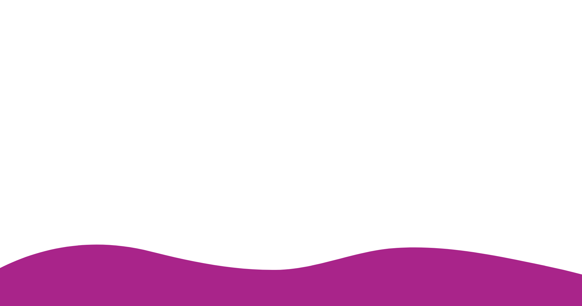 Free Yoga Videos OG Yoga Free yoga videos og yoga
