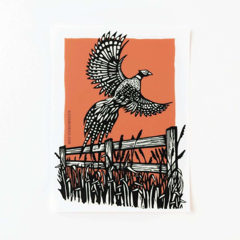 Pheasant.gif