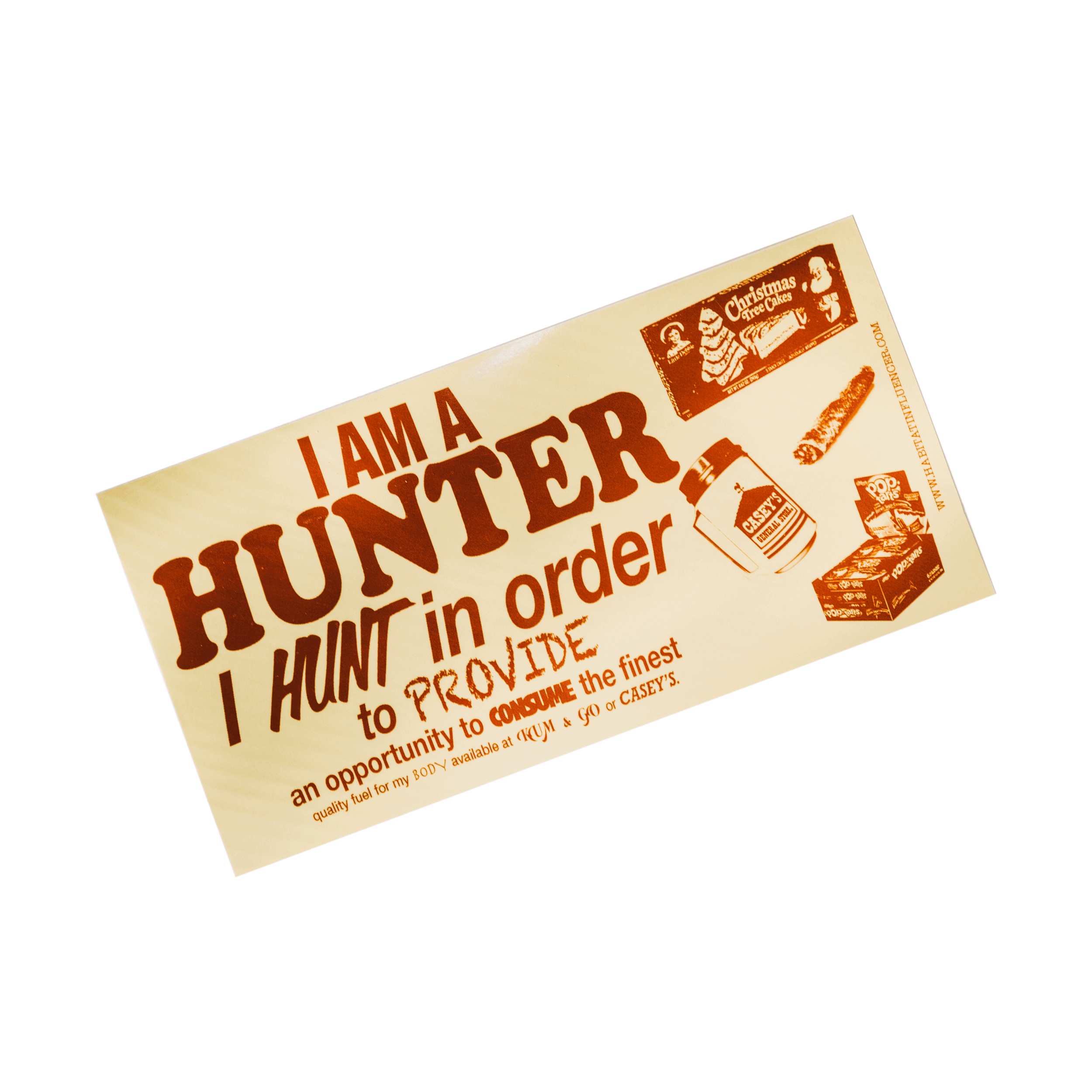 HunterWebSquare1.gif