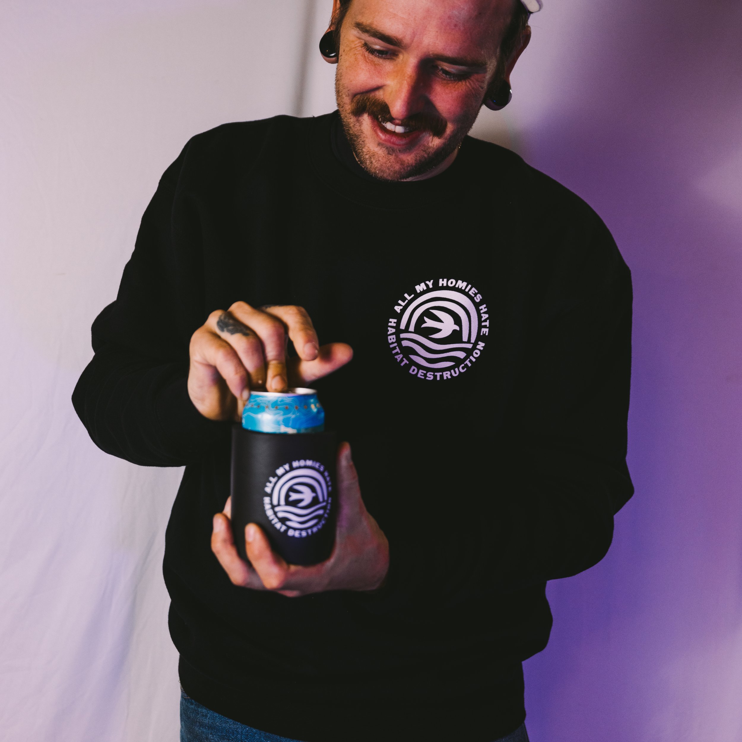 isaacneale_SWEATSHIRT_Koooozie_SQ001.jpg