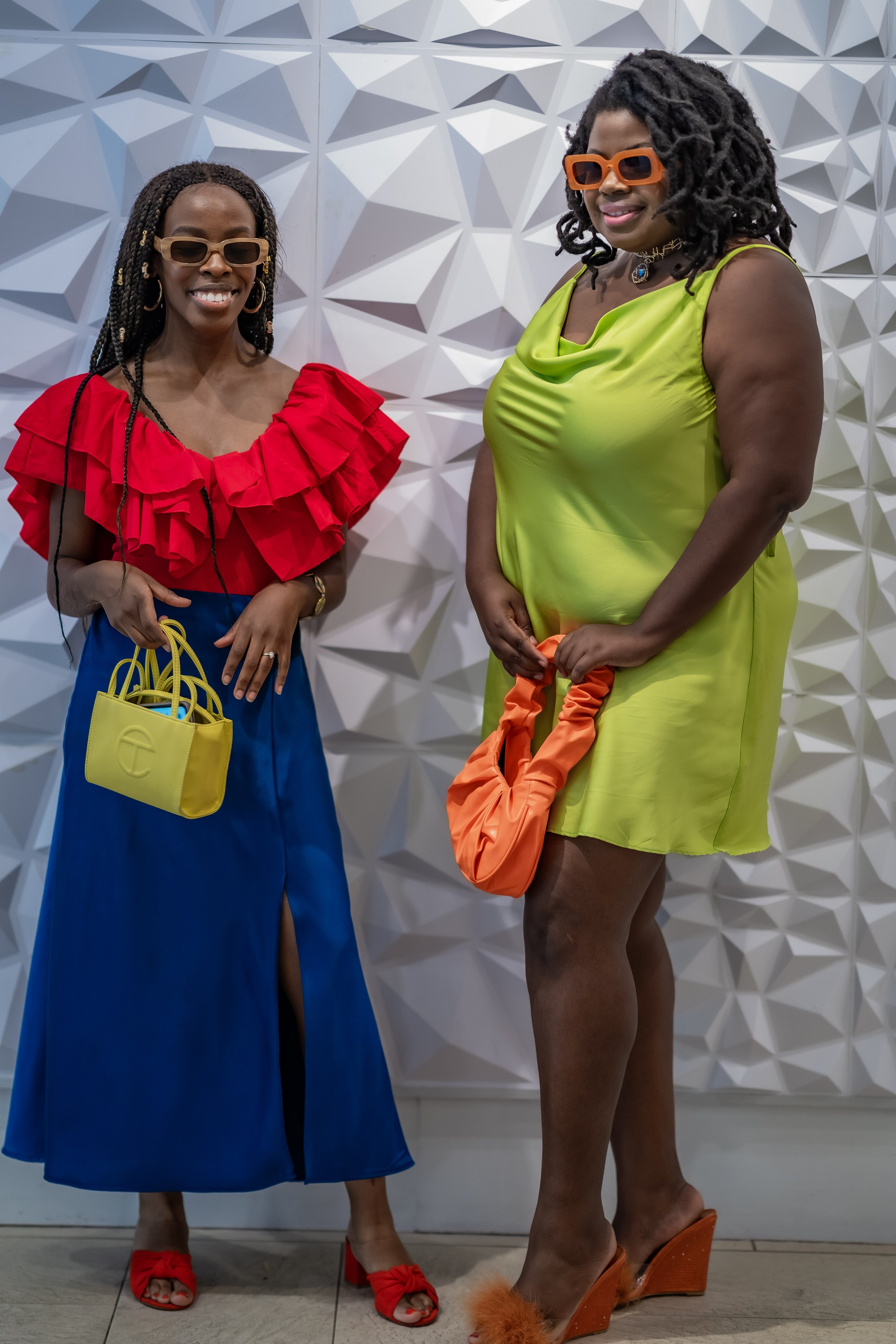 25-DSC01197 - Copy.jpg