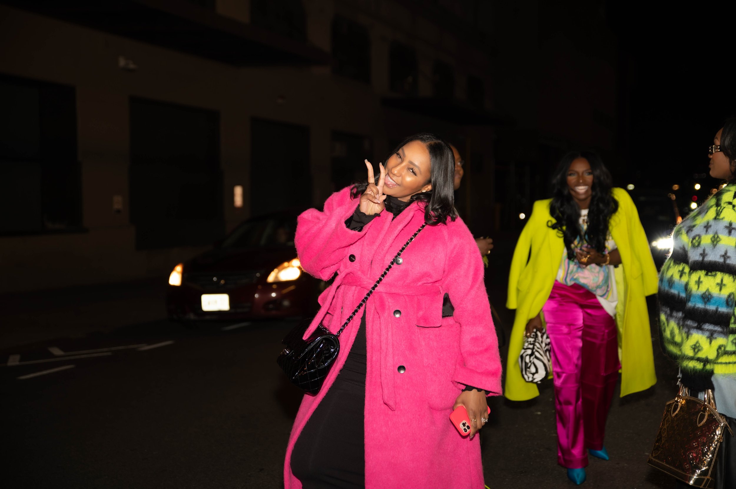 DSC_4381.jpg