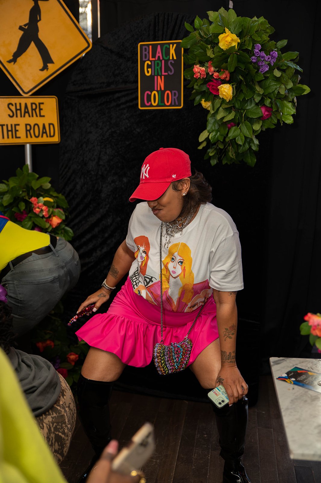 DSC_0765.jpg