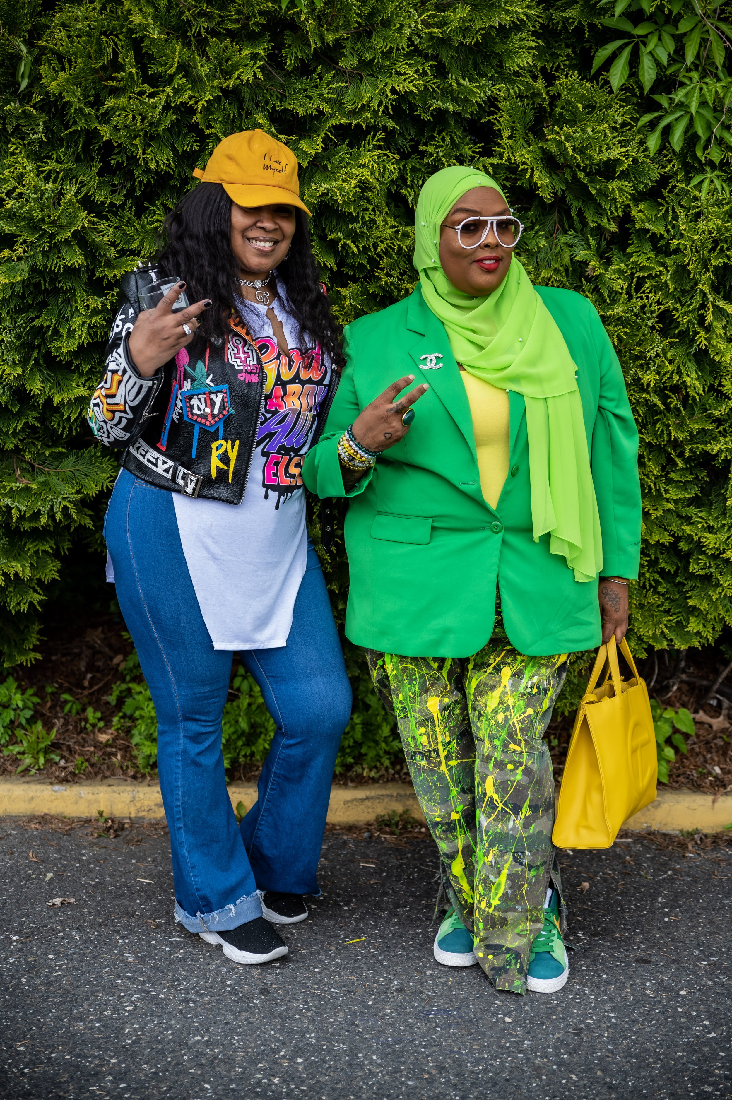60-DSC_1964.jpg