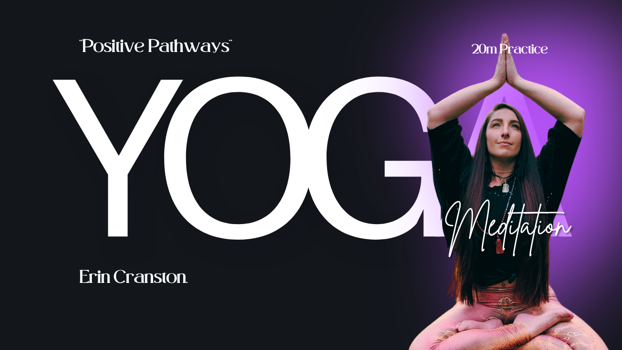 Yoga - Positive Pathways.png
