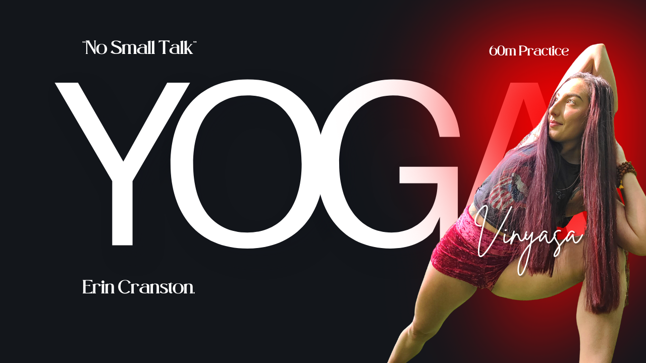 Vinyasa - 60m - No Small Talk Thumbnail.png