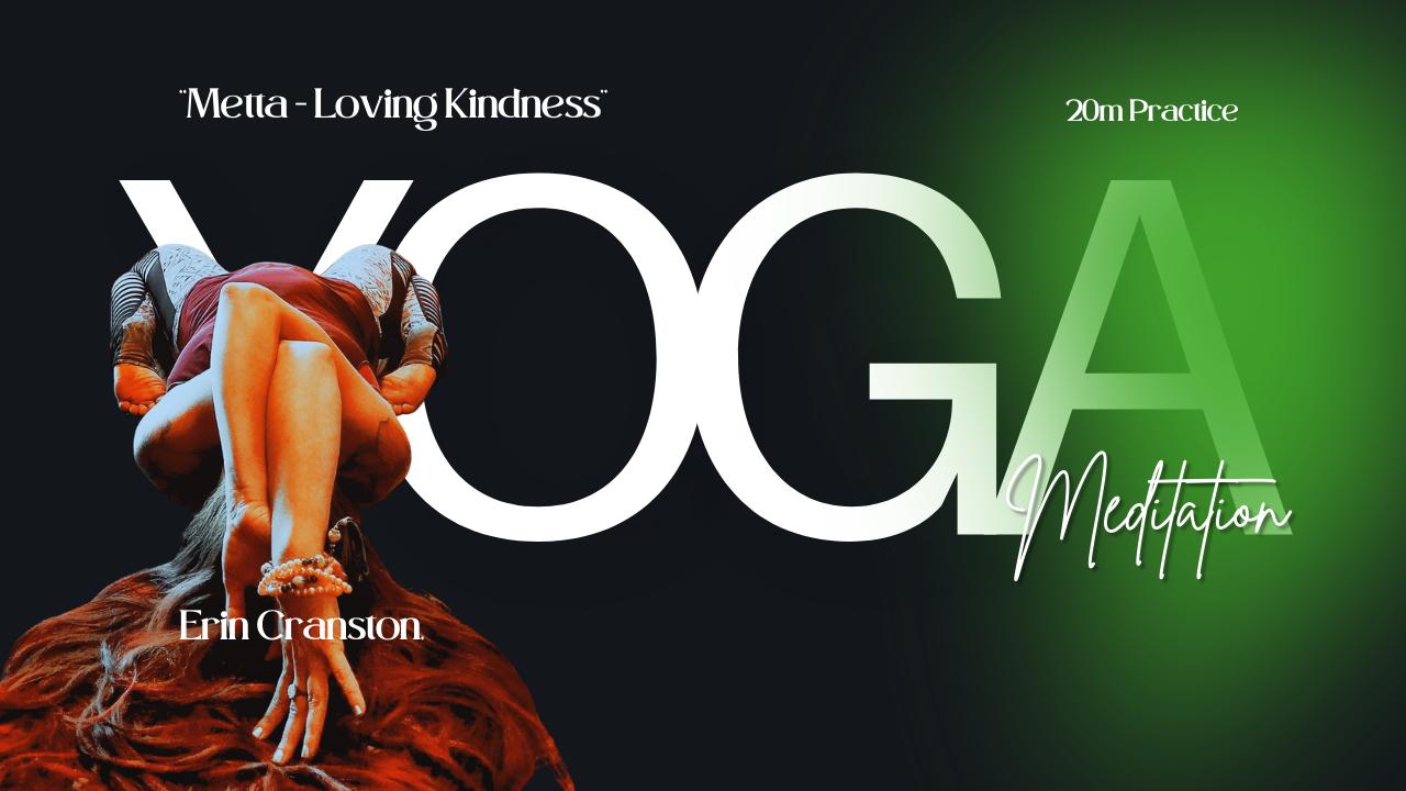 Yoga - Metta Loving-Kindness.png