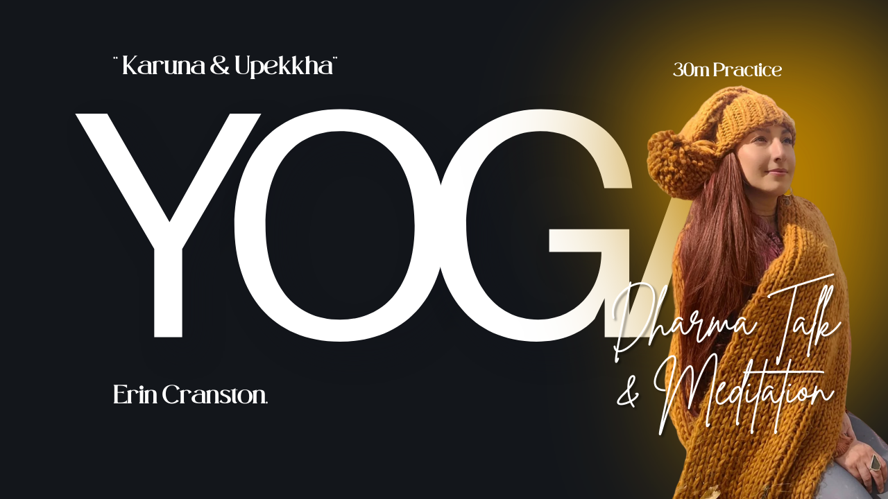 Yoga - Karuna & Upekkha.png