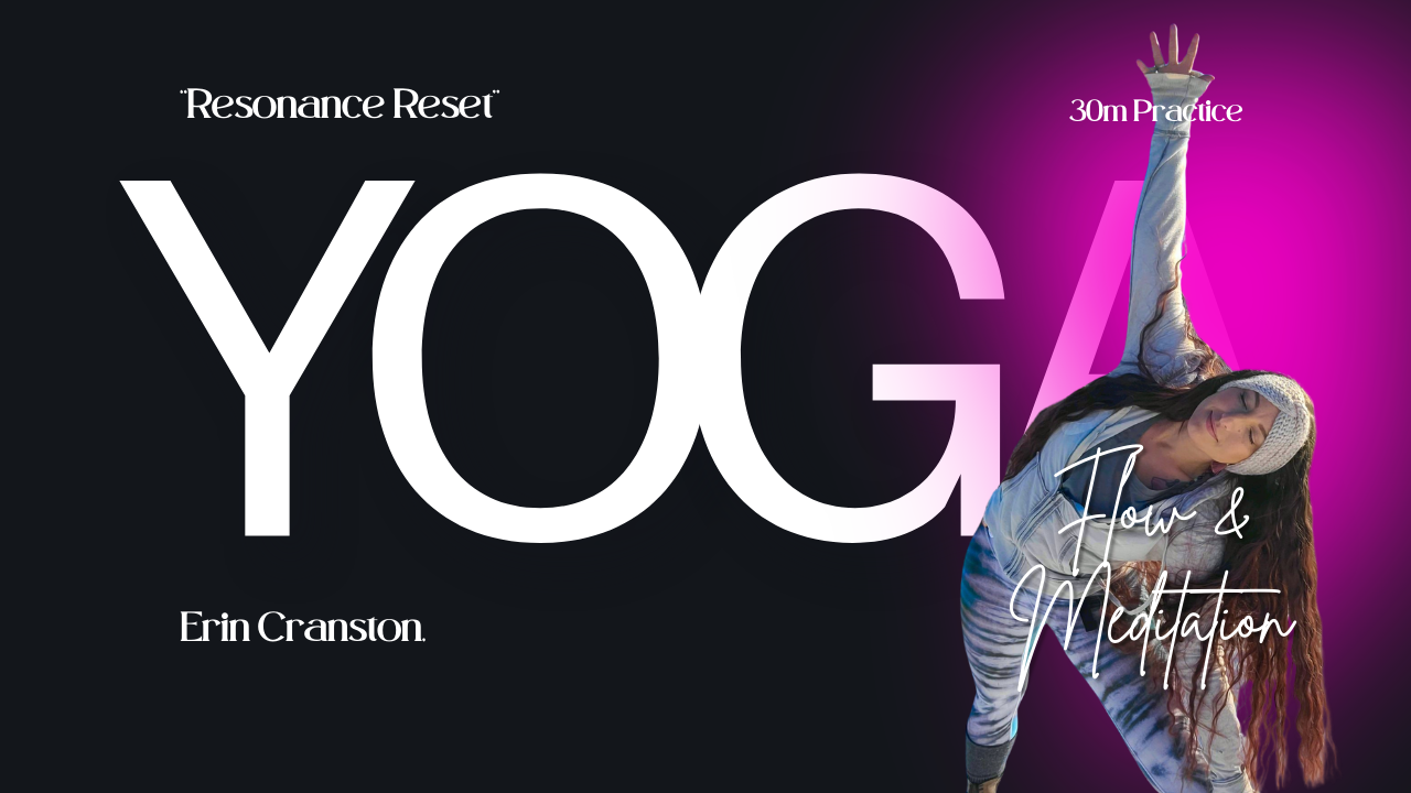 Yoga - Resonance Reset.png