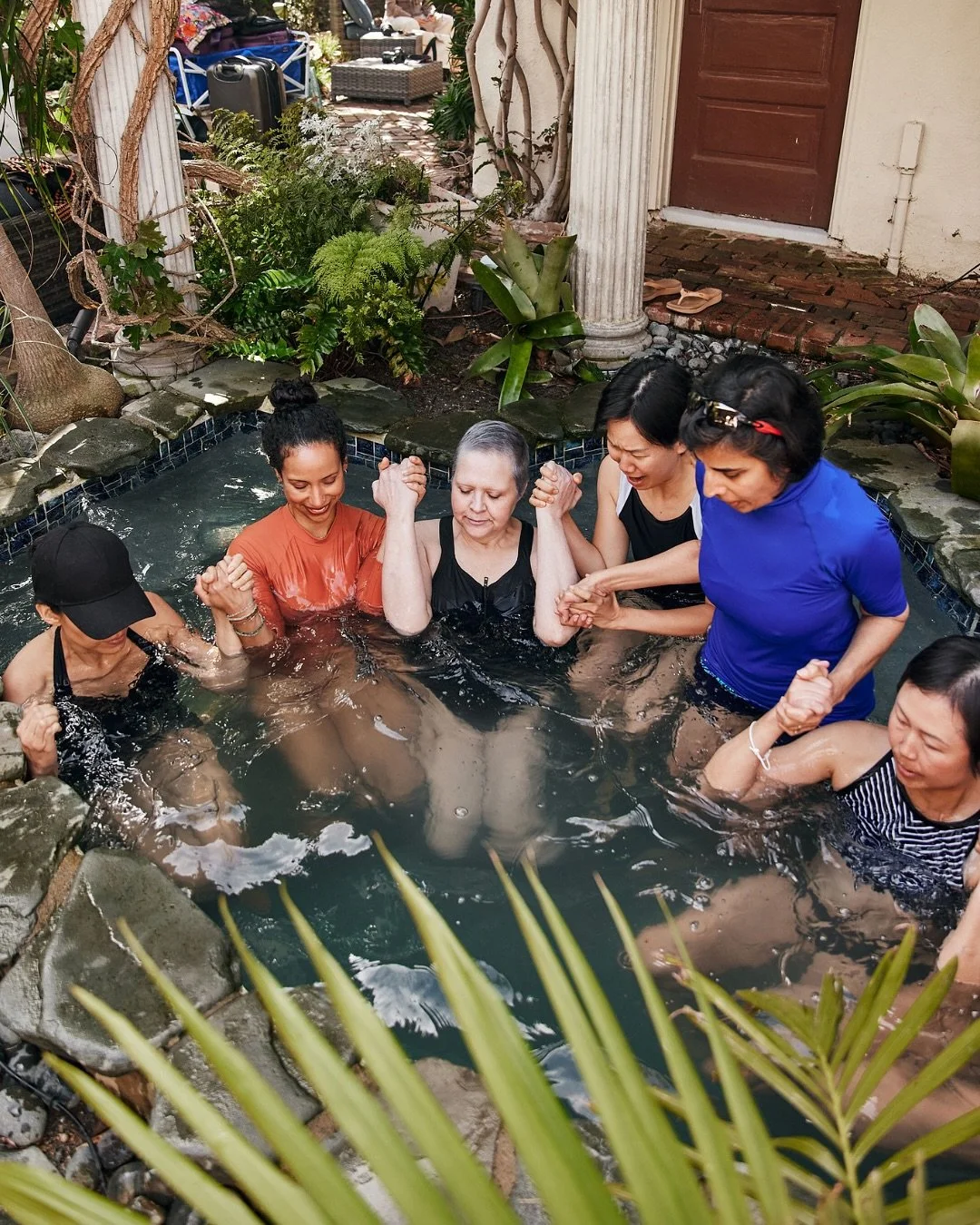 Your nervous system doesn&rsquo;t need more stimulation.

It needs a foundation&mdash;simple, effective tools that regulate, recharge, and reconnect.
At Human Aeon, we focus on four evidence-informed pillars that support real, sustainable change:

Br