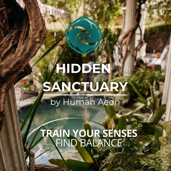 Intro Offer: $79 for first timers, enjoy 2 weeks of unlimited visits including:
Guided Breathwork with live drum rhythms
Guided cold plunges 
Infrared &amp; steam saunas
Meditation Hall
Outdoor fireplace +  tea lounge
A welcoming community

🌀 Book y