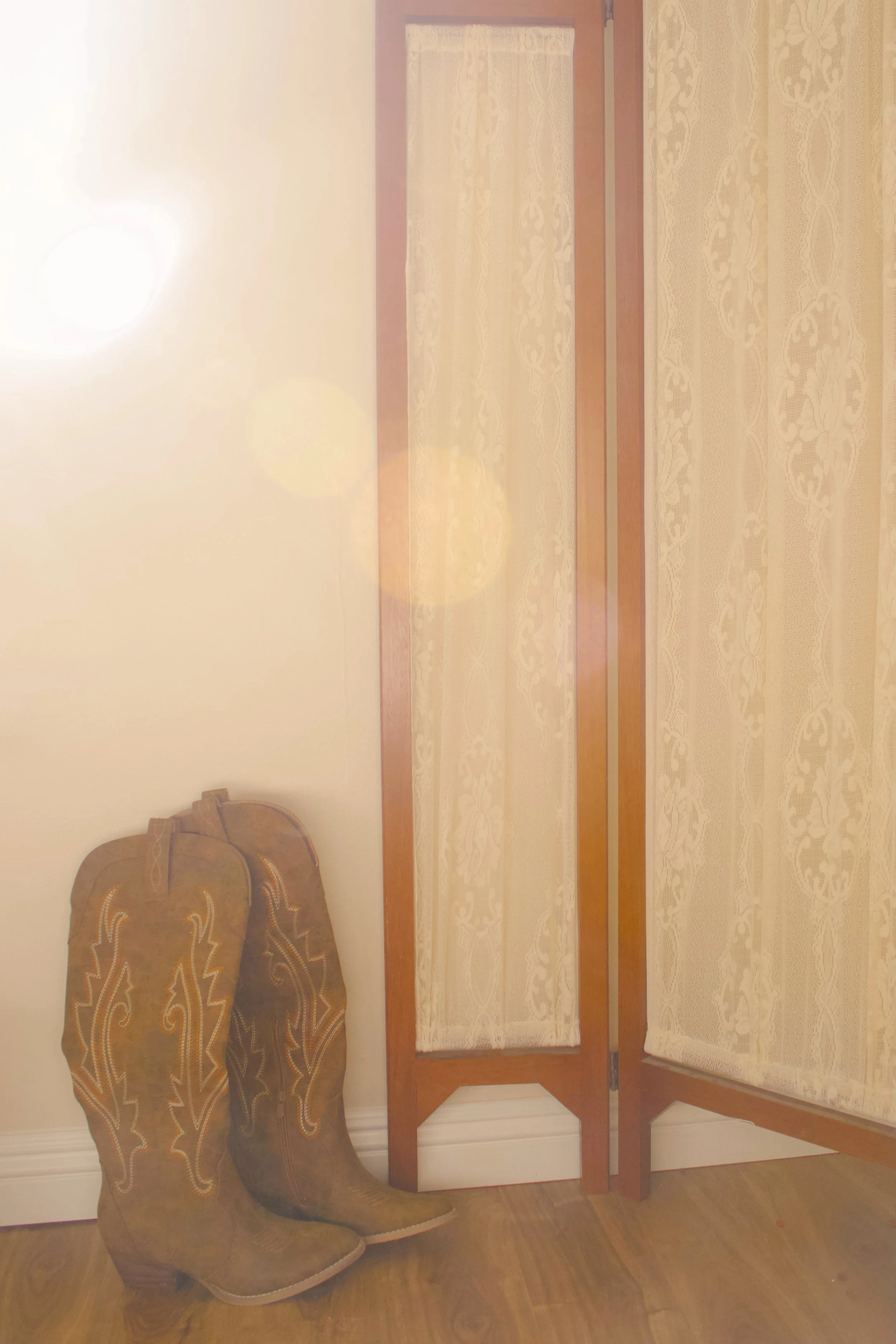 Tezza-7230.JPG