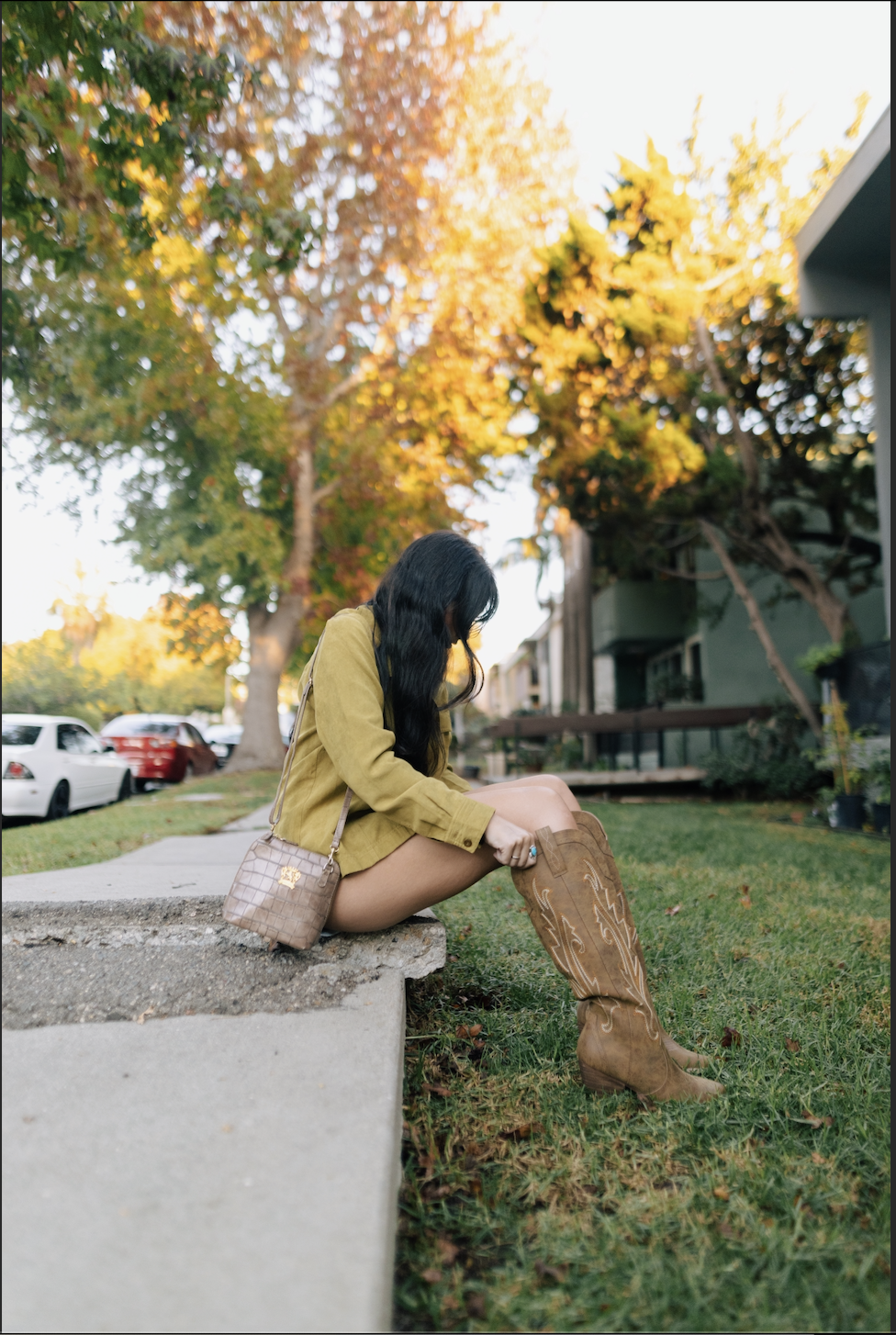 Screenshot 2026-08-27 at 3.04.21 PM.png