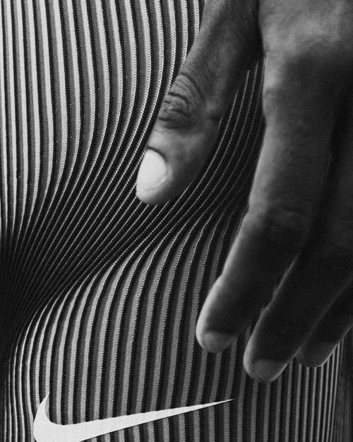 MOTION STUDY II