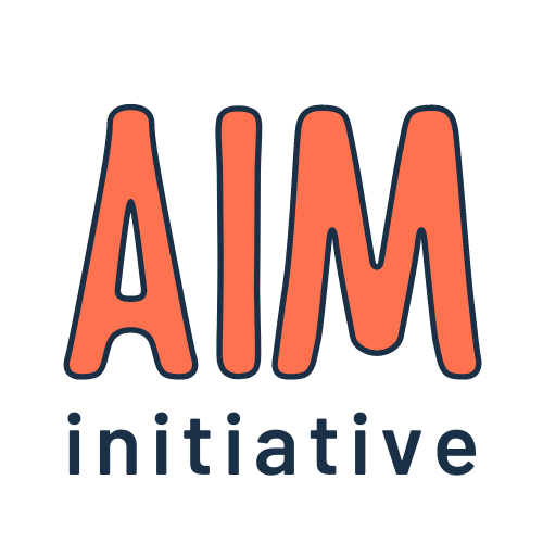 AIM Seattle