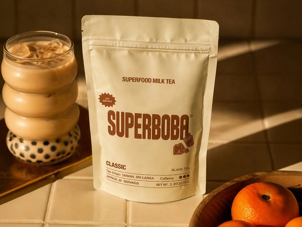 Superboba