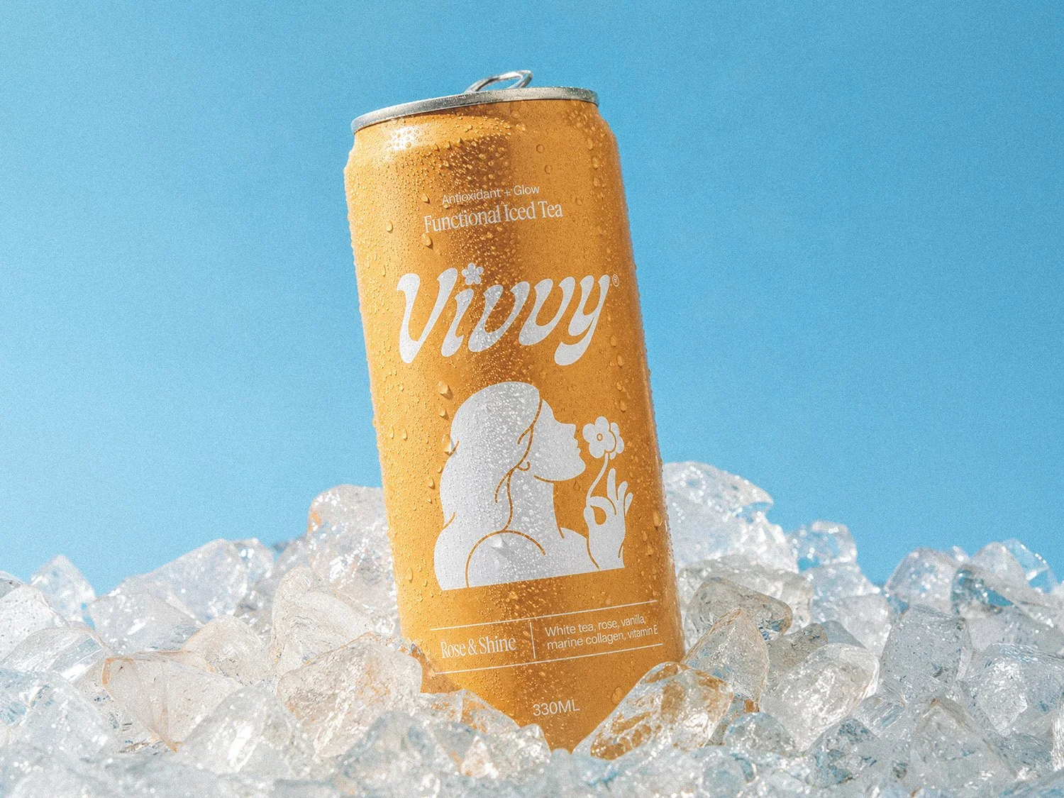 Vivvy
