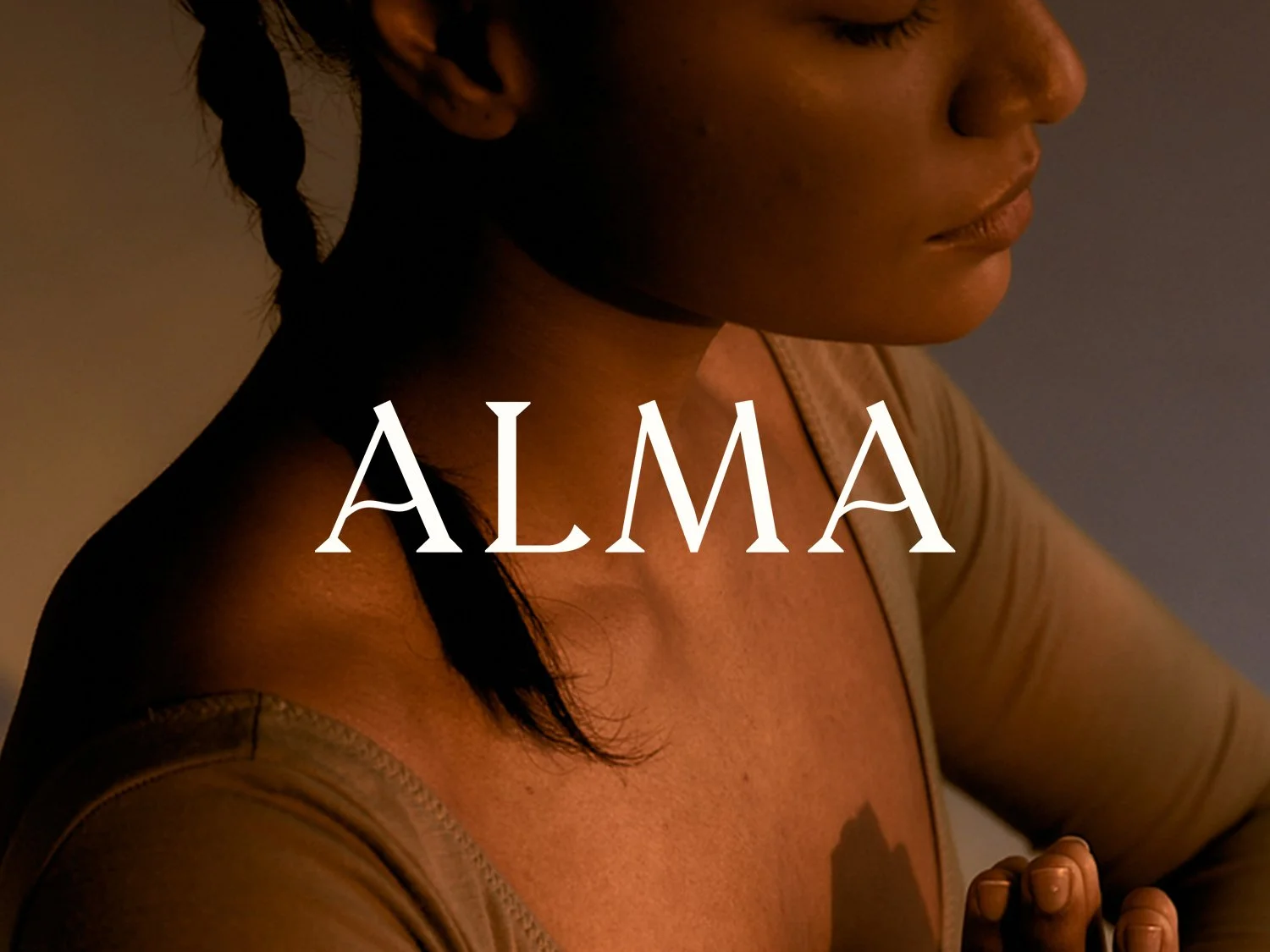 Alma Studio