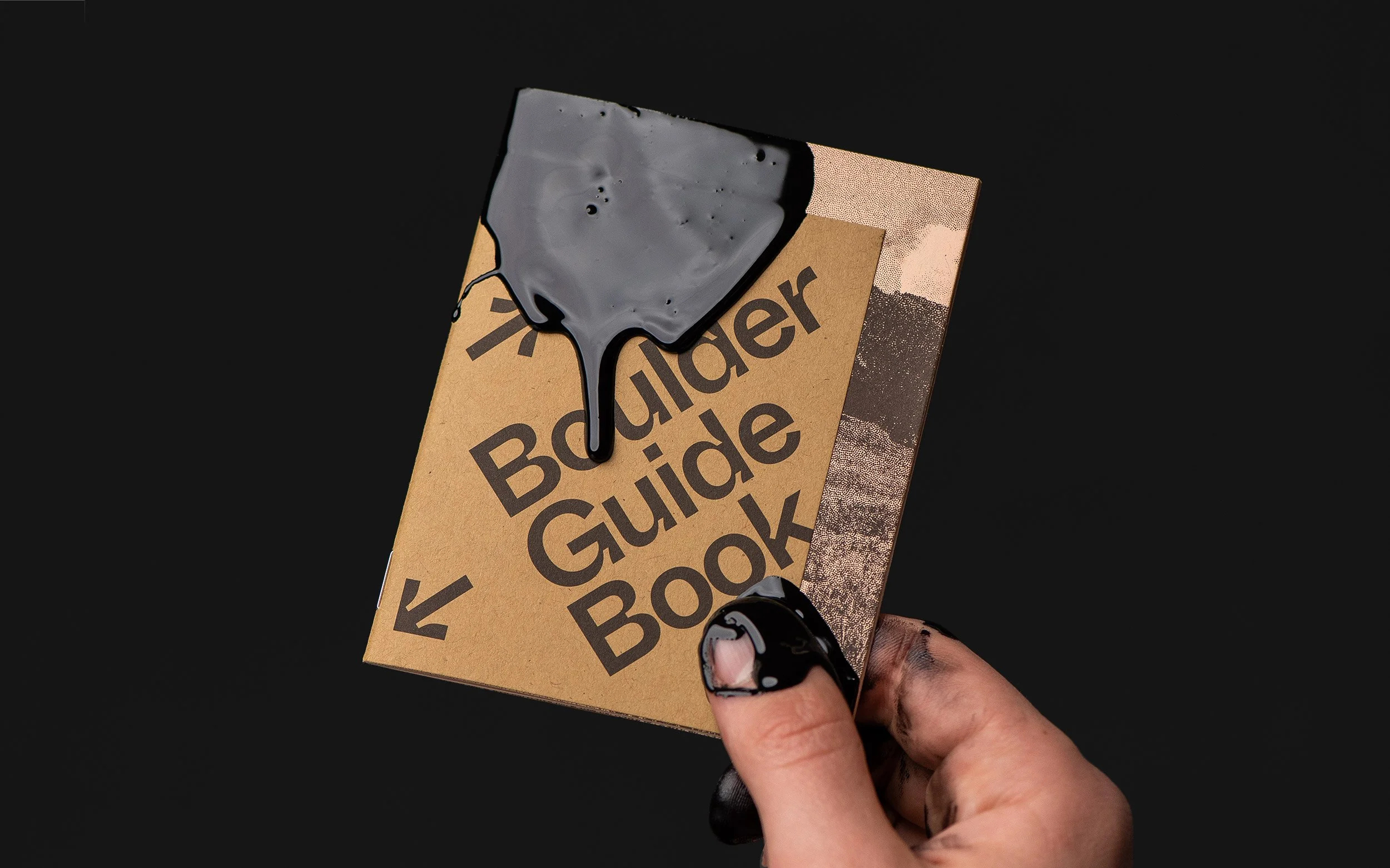 Why Tangible Marketing Still Wins (and How to Boost Your ROI)