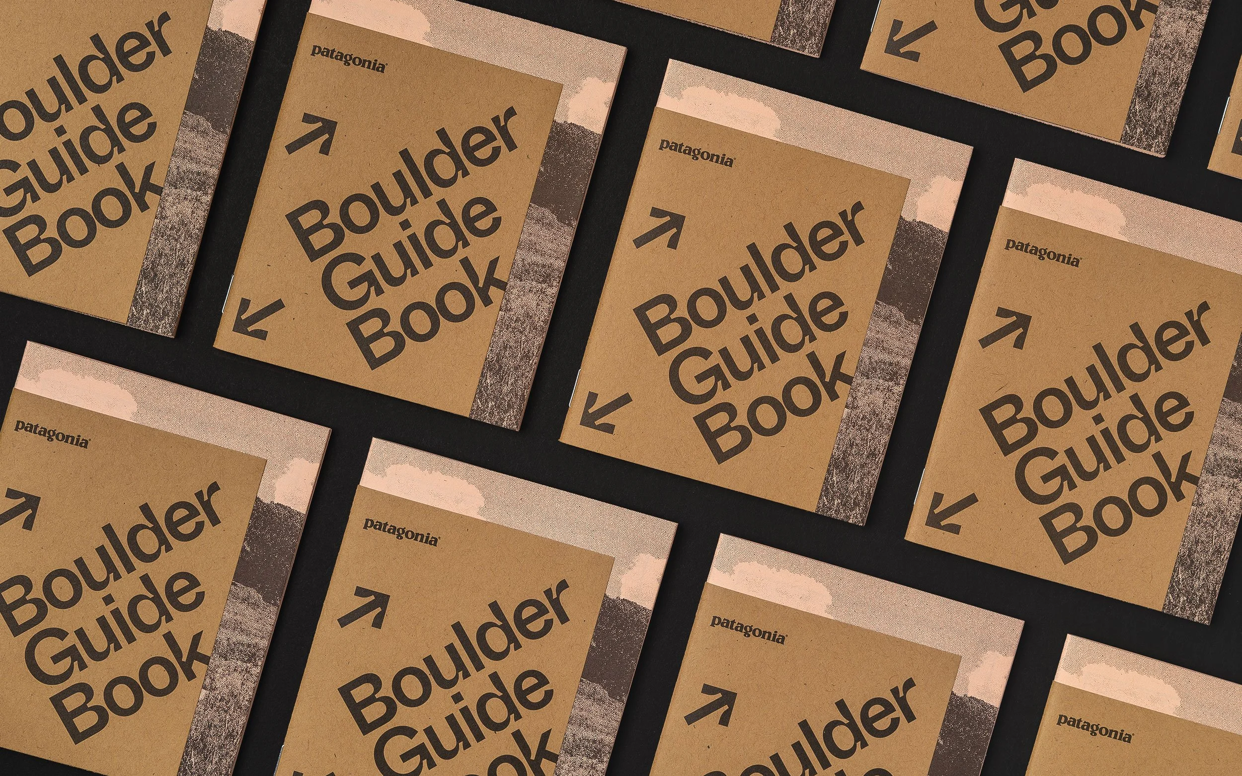 Beyond the Page: Patagonia’s Boulder Guide Book