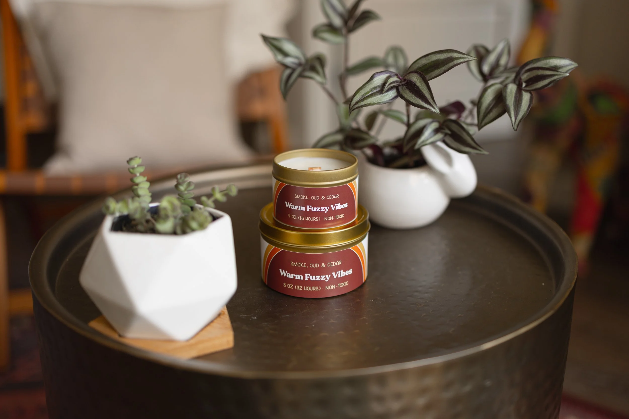 Warm Fuzzy Vibes webpage 1.jpg