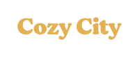 Cozy City PDX    