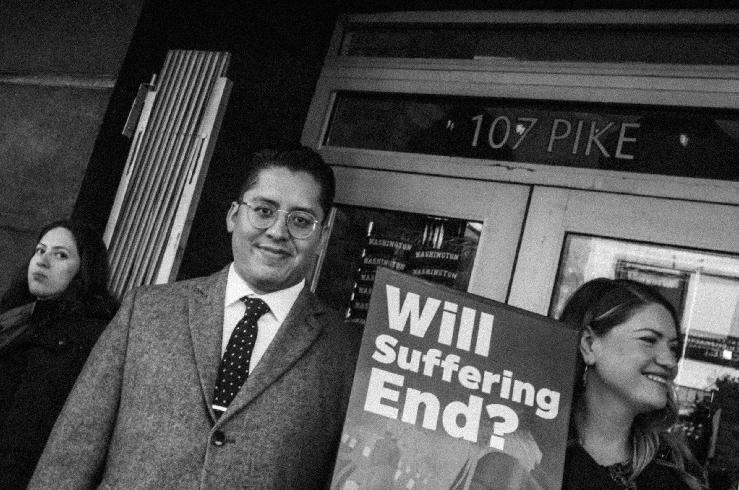 L1000765-Full Res-2_resized_under_4MB.jpg