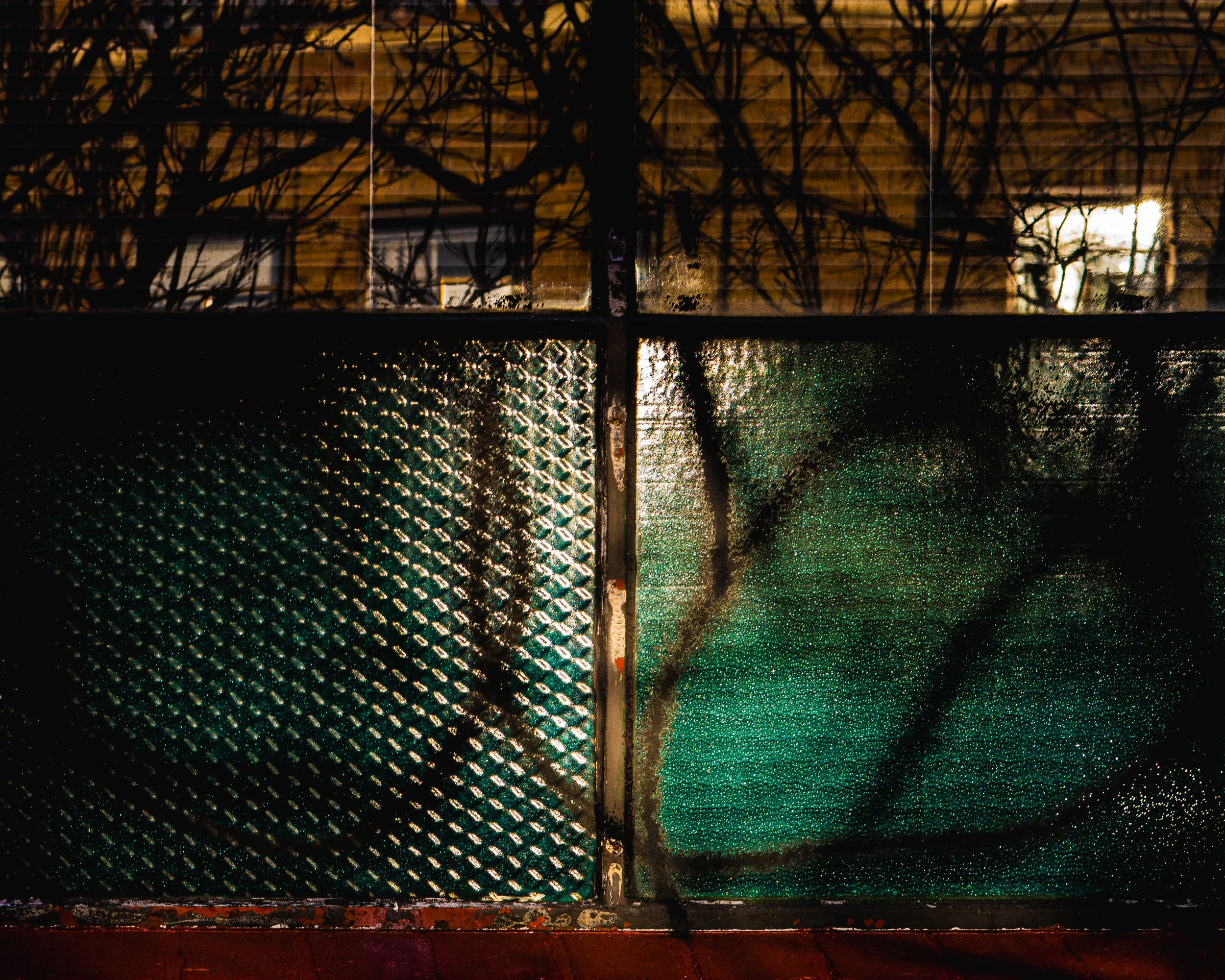 Barbed Wire.jpg