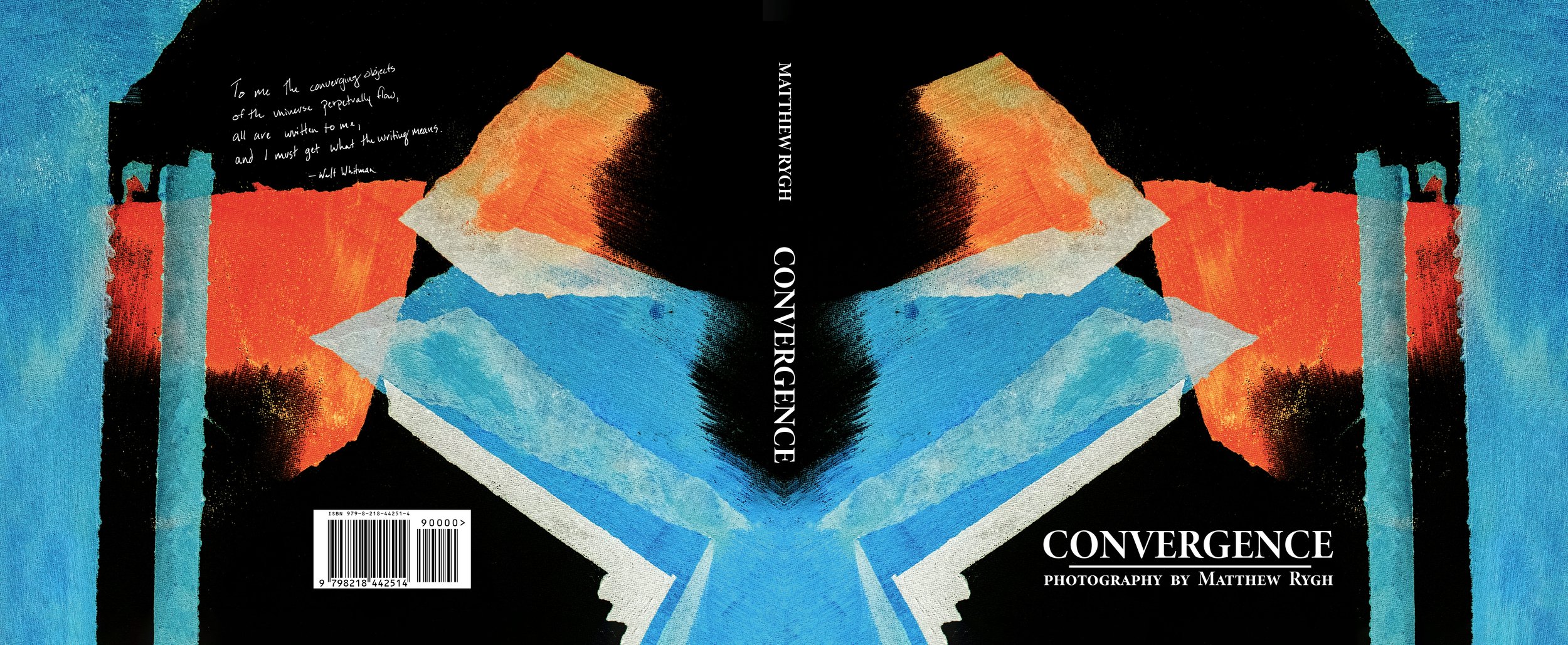 Convergence Cover Spread png.jpeg