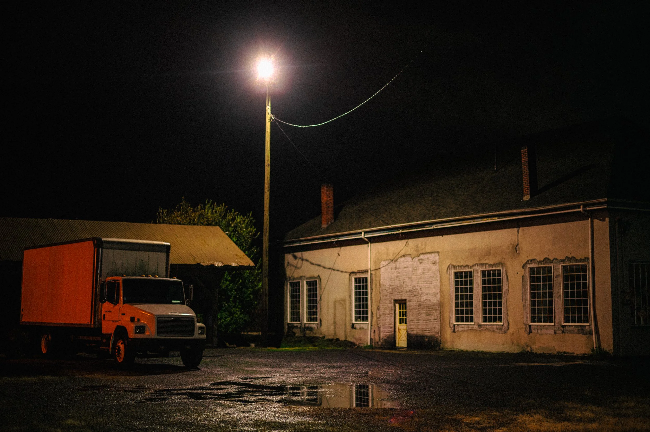 L1002810.jpg