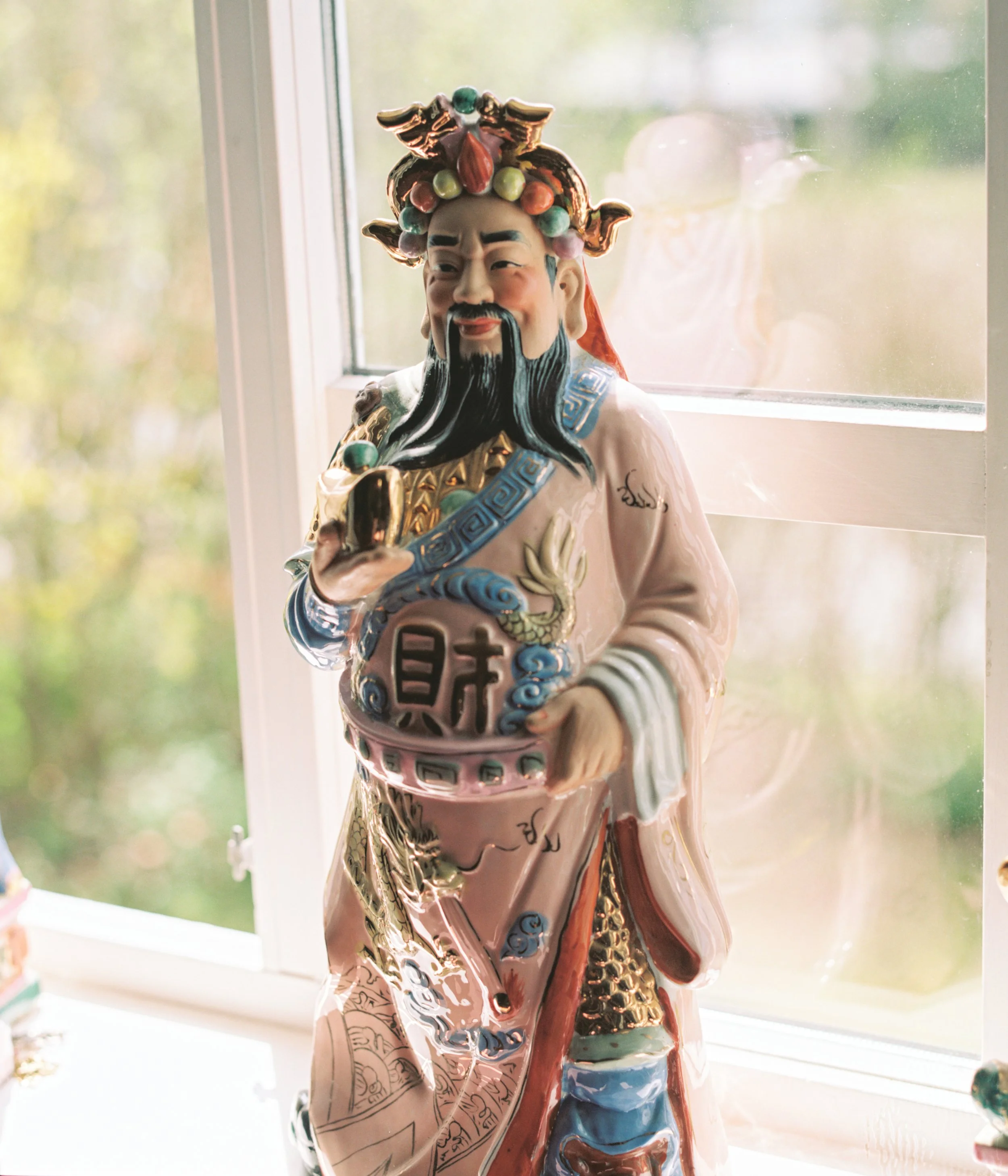 Website HIGHRES JPEG-9.jpg