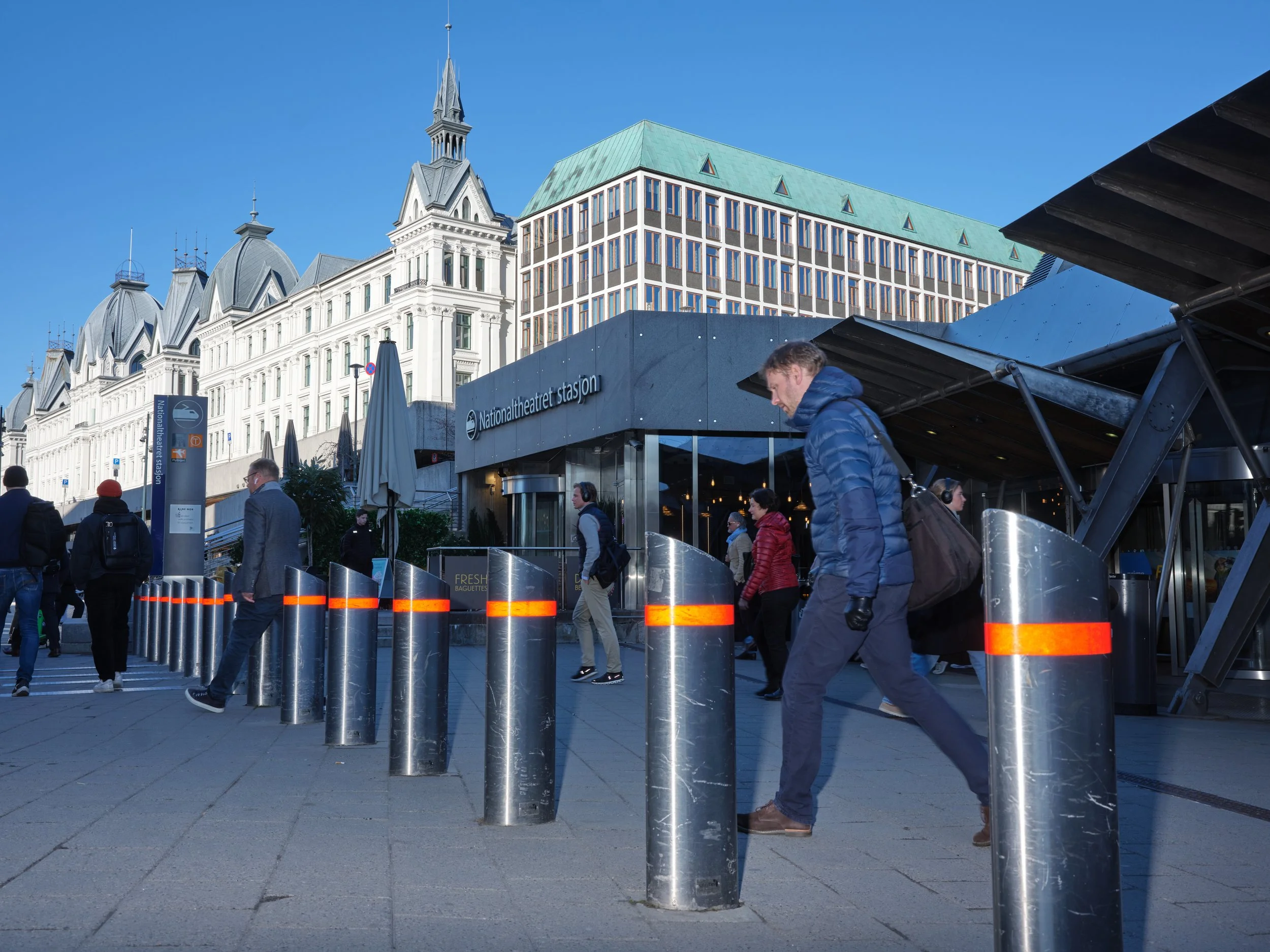 Terrorsikring i Oslo - Jonas Laksekjøn 13.jpg