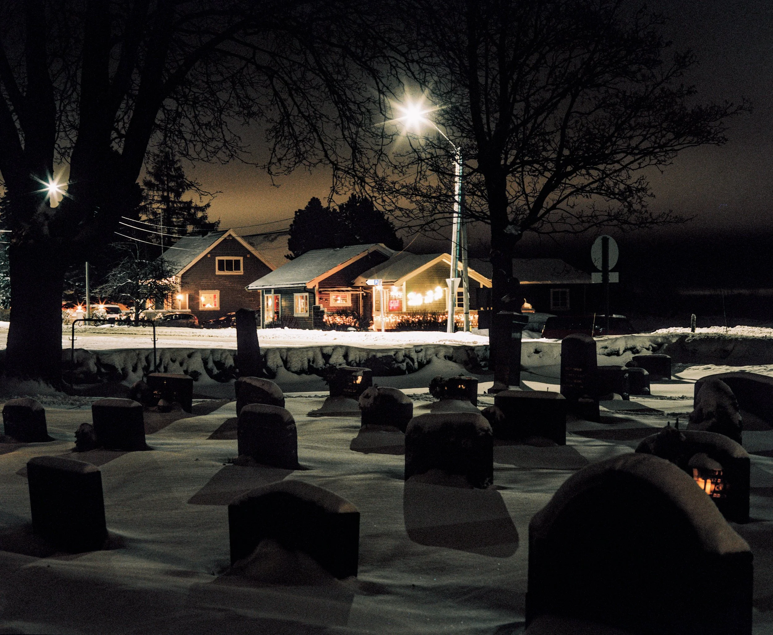 Website HIGHRES JPEG-55.jpg