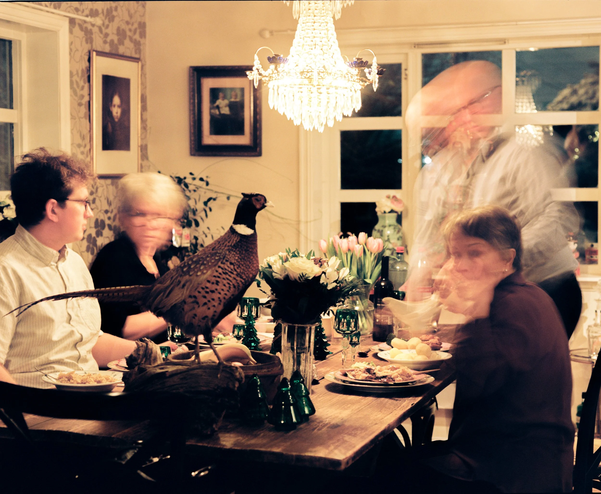 Website HIGHRES JPEG-43.jpg