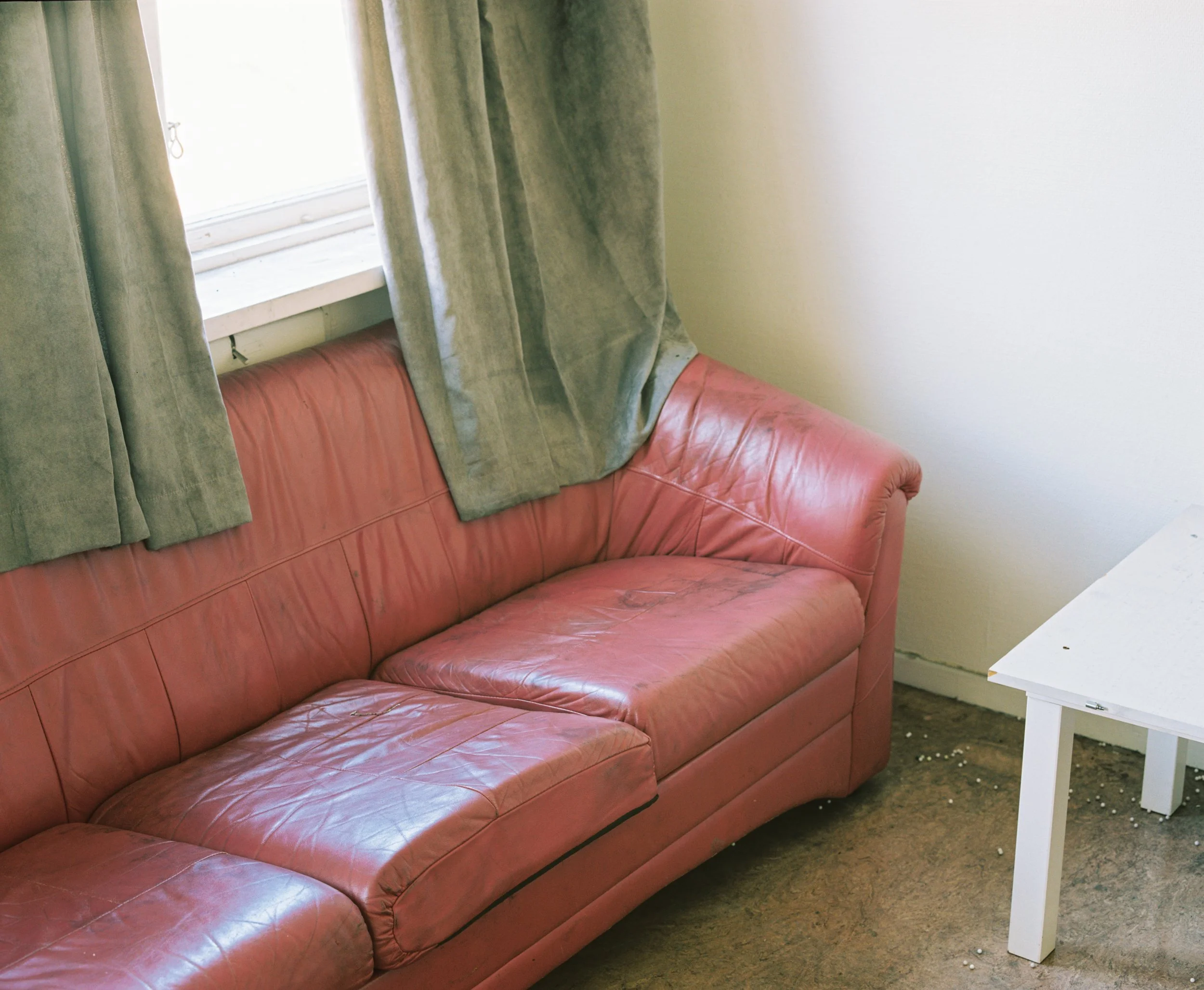 Website HIGHRES JPEG-12.jpg