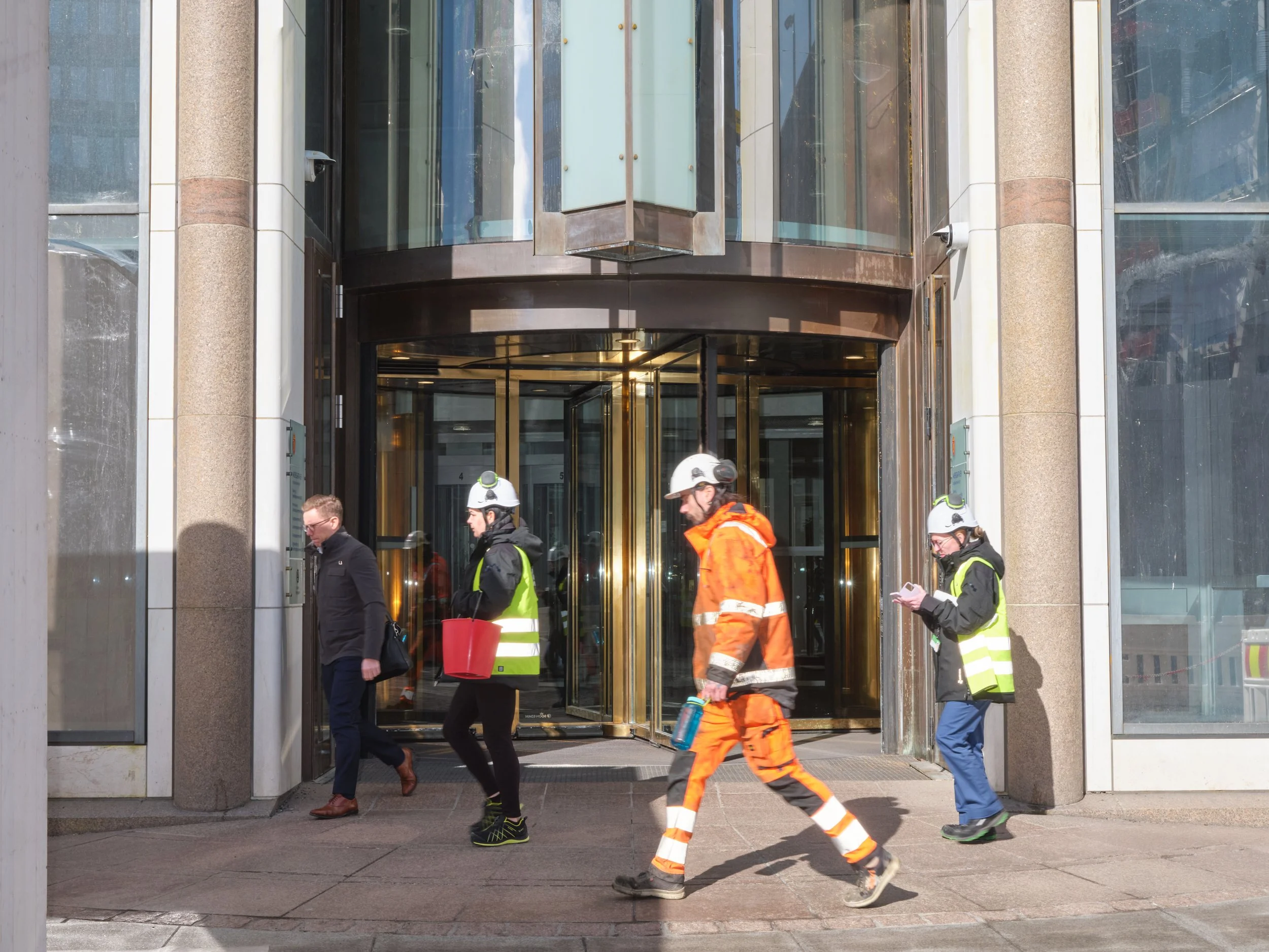 Terrorsikring i Oslo - Jonas Laksekjøn 23.jpg