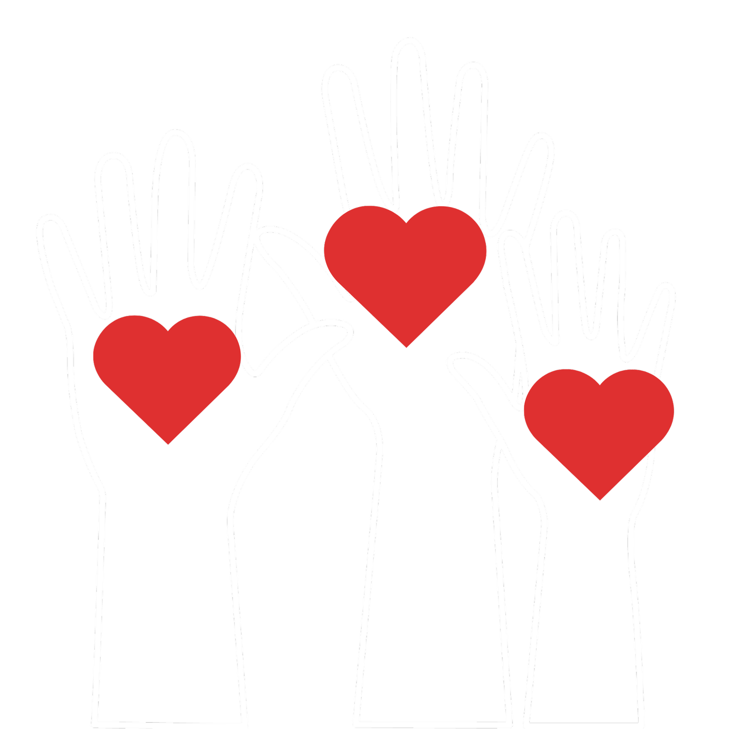 Ingrid Gunnell - Glendale Unified Trustee Area B