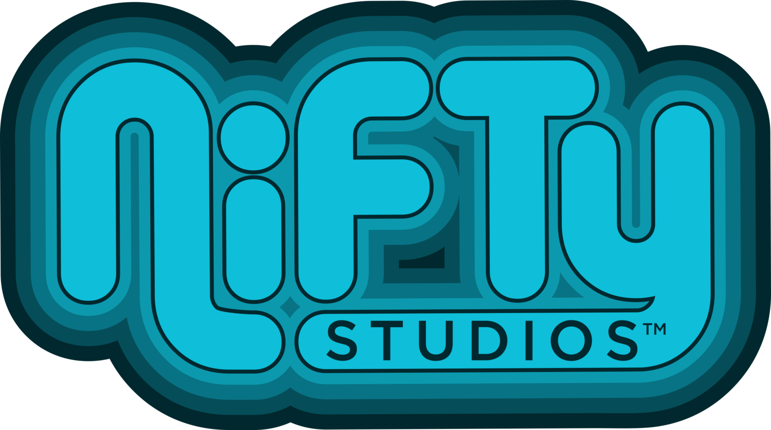 Nifty Studios