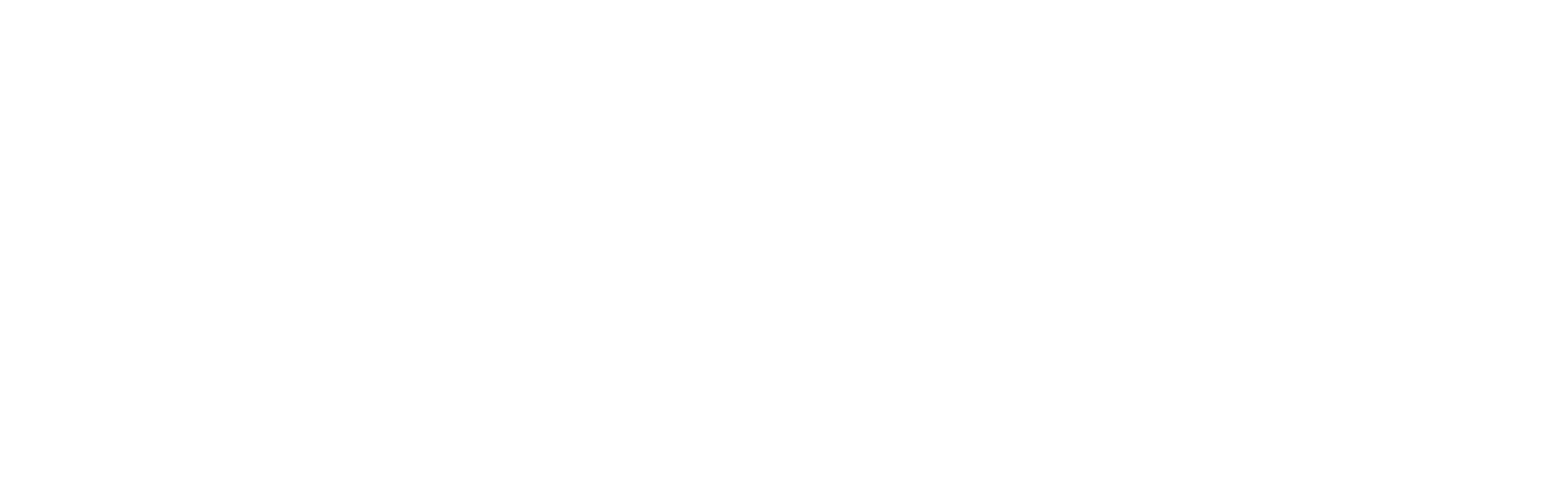 Amazon-logo-white.png