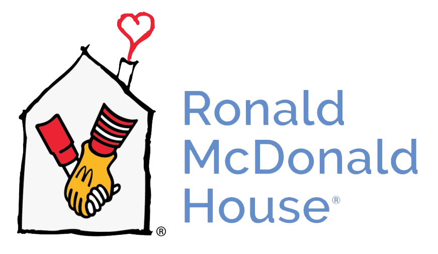 424-4241299_ronald-mcdonald-house-logo-transparent-cartoons-ronald-mcdonald.png